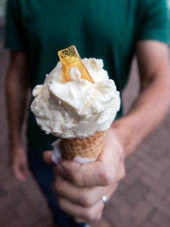 Ciccone & Sons Gelateria